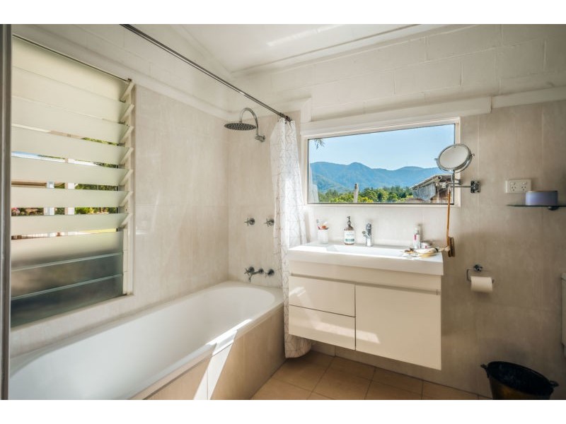 674 Timboon Road Gleniffer, Bellingen NSW 2454