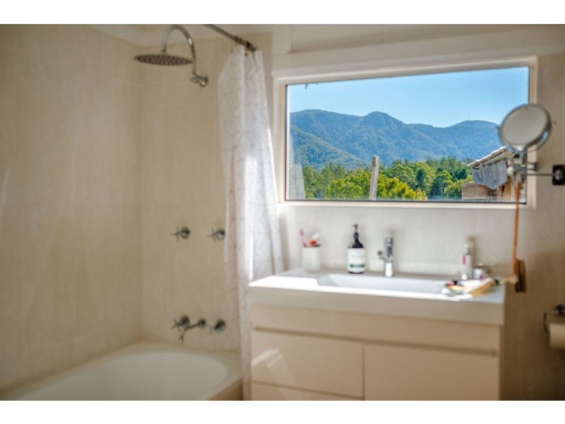 674 Timboon Road Gleniffer, Bellingen NSW 2454