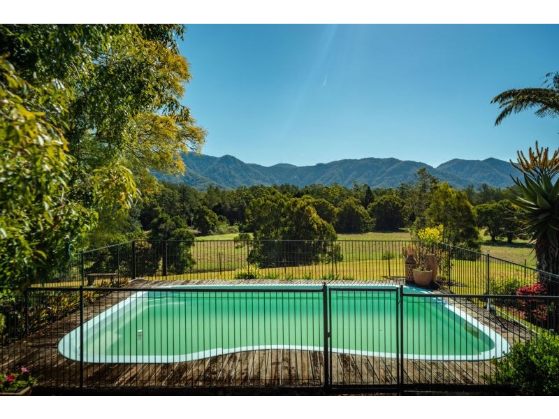 674 Timboon Road Gleniffer, Bellingen NSW 2454