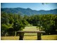 674 Timboon Road Gleniffer, Bellingen NSW 2454