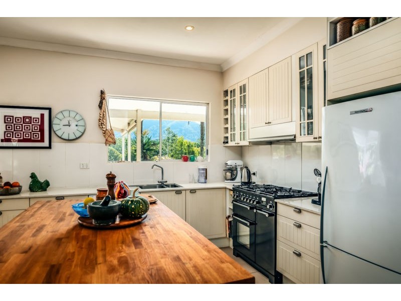 674 Timboon Road Gleniffer, Bellingen NSW 2454