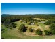 674 Timboon Road Gleniffer, Bellingen NSW 2454