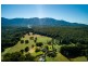 674 Timboon Road Gleniffer, Bellingen NSW 2454