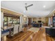 7 McCristal Drive, Bellingen NSW 2454