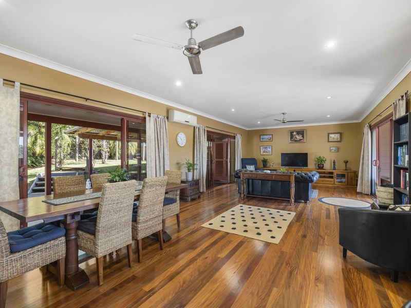 7 McCristal Drive, Bellingen NSW 2454