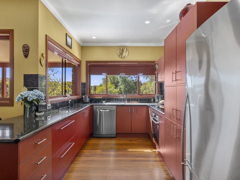 7 McCristal Drive, Bellingen NSW 2454