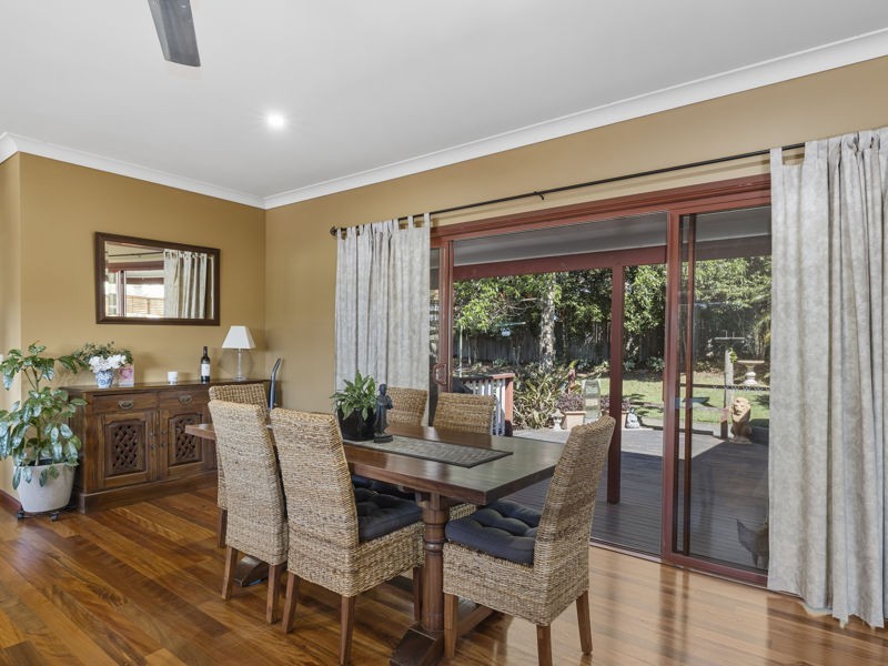 7 McCristal Drive, Bellingen NSW 2454