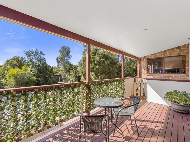 7 McCristal Drive, Bellingen NSW 2454
