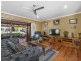 7 McCristal Drive, Bellingen NSW 2454