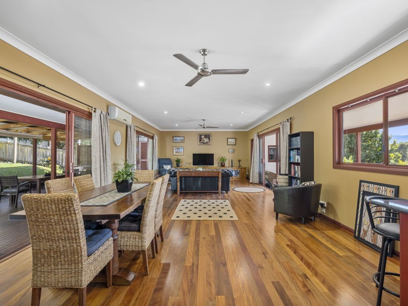 7 McCristal Drive, Bellingen NSW 2454