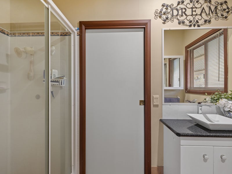 7 McCristal Drive, Bellingen NSW 2454