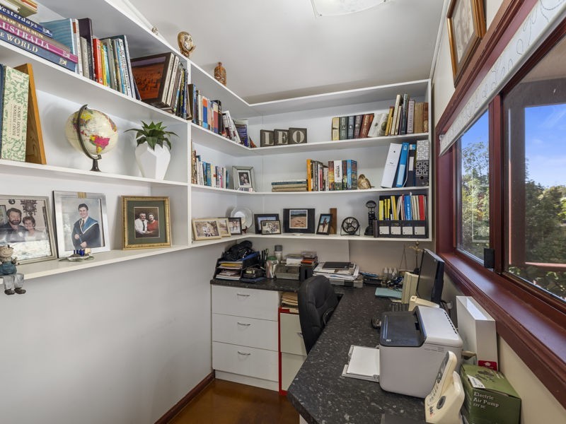 7 McCristal Drive, Bellingen NSW 2454