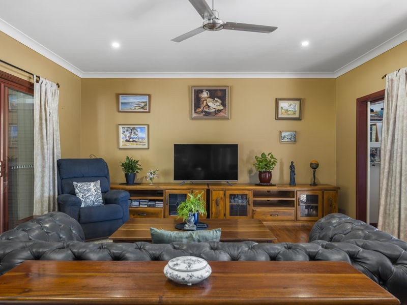 7 McCristal Drive, Bellingen NSW 2454