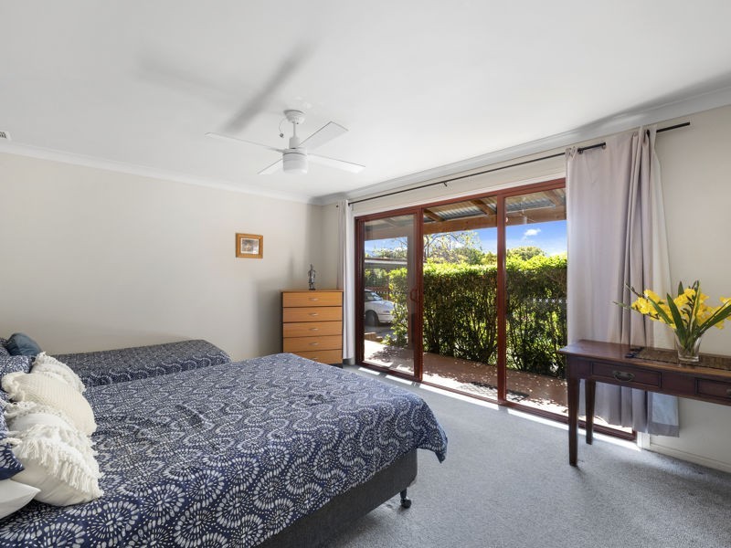 7 McCristal Drive, Bellingen NSW 2454