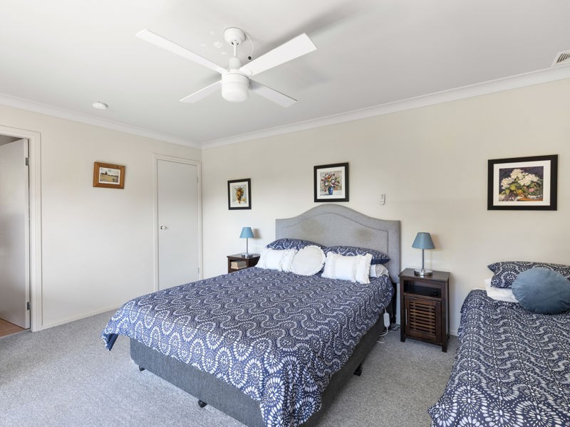 7 McCristal Drive, Bellingen NSW 2454