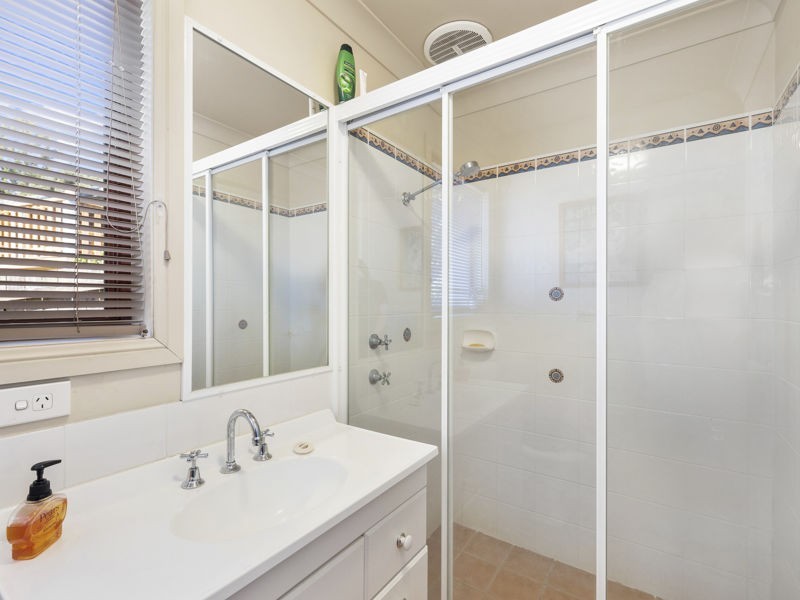 7 McCristal Drive, Bellingen NSW 2454