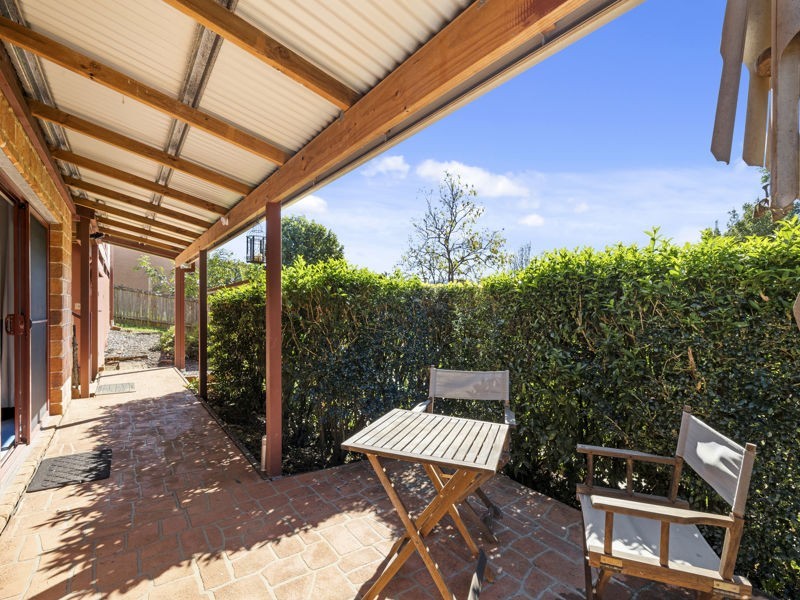 7 McCristal Drive, Bellingen NSW 2454