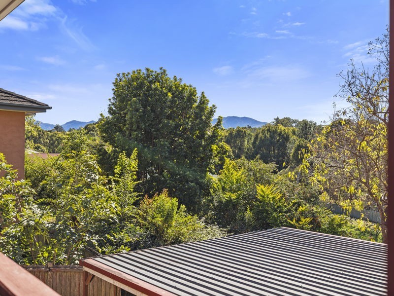 7 McCristal Drive, Bellingen NSW 2454