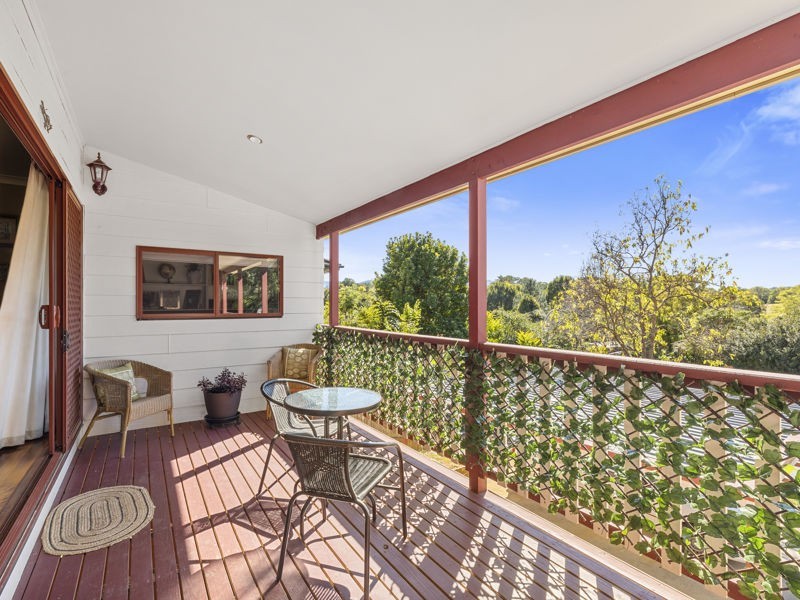 7 McCristal Drive, Bellingen NSW 2454