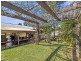 7 McCristal Drive, Bellingen NSW 2454