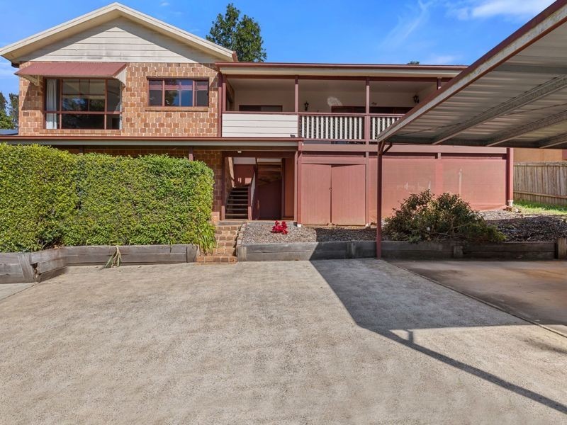 7 McCristal Drive, Bellingen NSW 2454