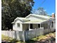 2 Ford Street, Bellingen NSW 2454