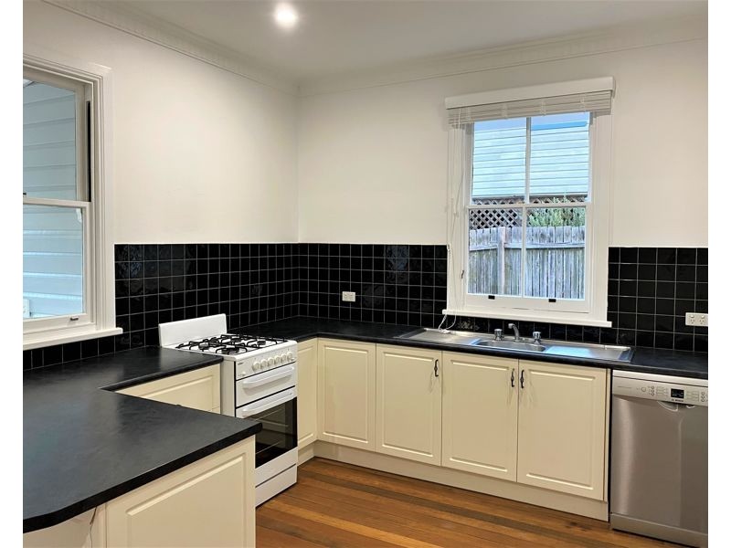 2 Ford Street, Bellingen NSW 2454