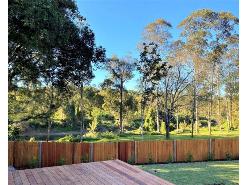 2 Ford Street, Bellingen NSW 2454