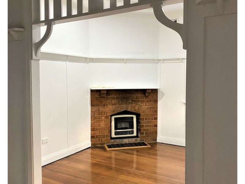 2 Ford Street, Bellingen NSW 2454