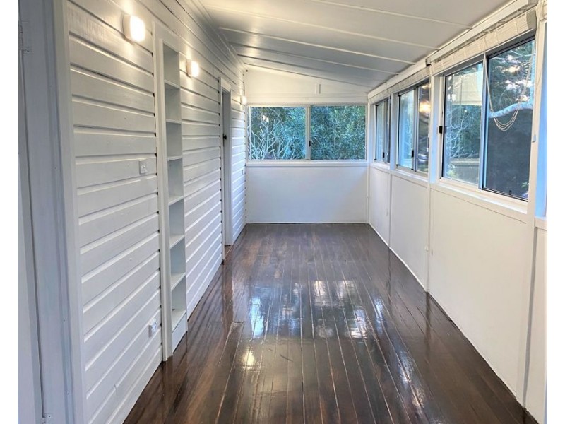 2 Ford Street, Bellingen NSW 2454