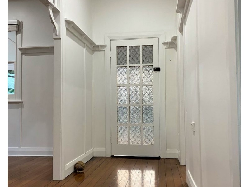 2 Ford Street, Bellingen NSW 2454