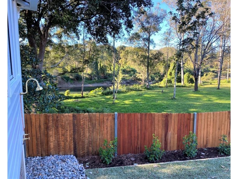 2 Ford Street, Bellingen NSW 2454