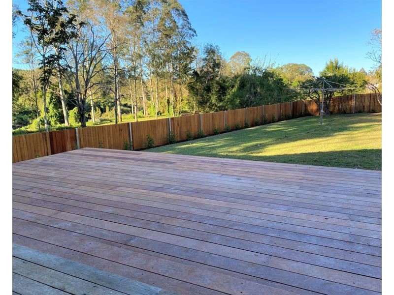 2 Ford Street, Bellingen NSW 2454