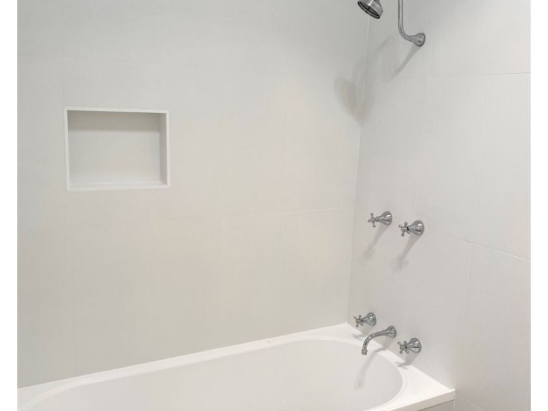 2 Ford Street, Bellingen NSW 2454