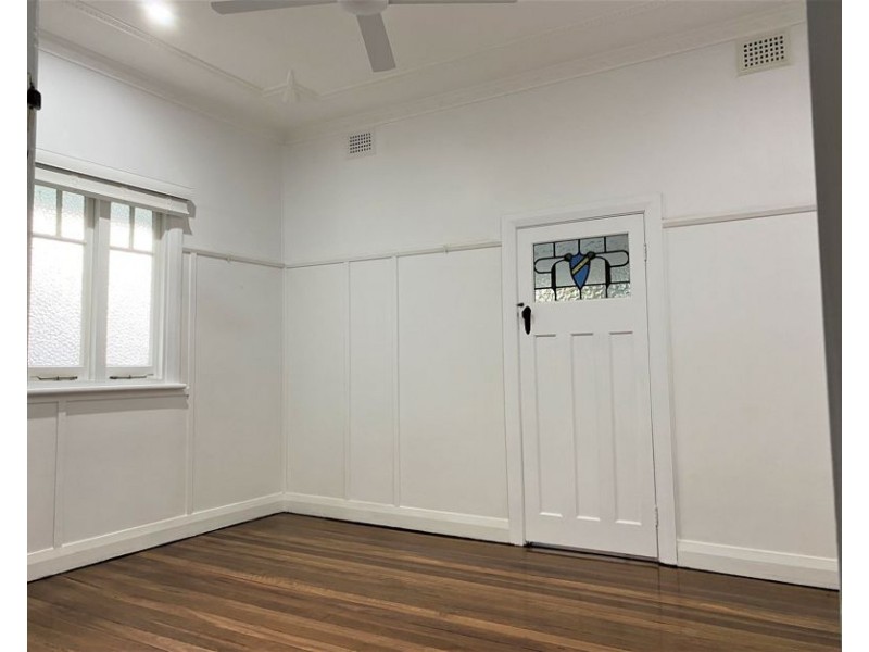 2 Ford Street, Bellingen NSW 2454