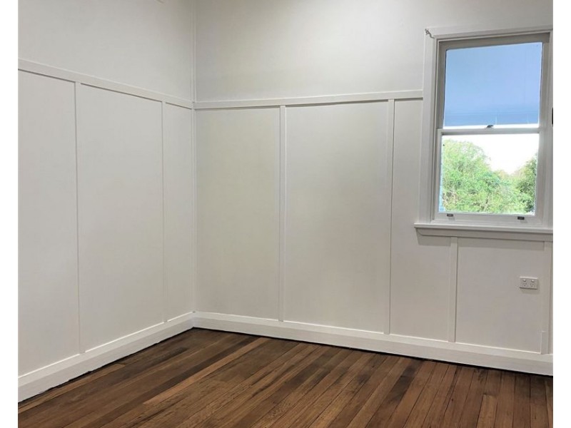 2 Ford Street, Bellingen NSW 2454