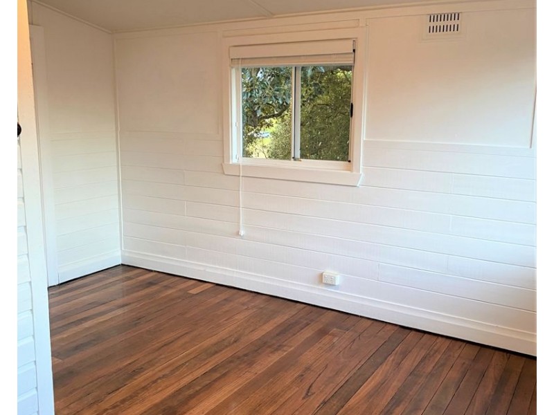 2 Ford Street, Bellingen NSW 2454