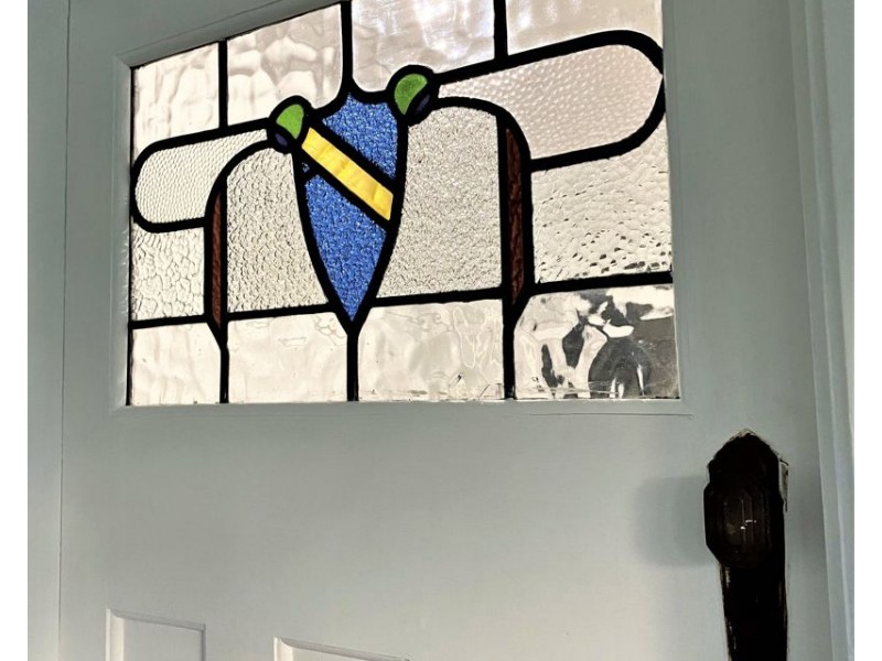 2 Ford Street, Bellingen NSW 2454