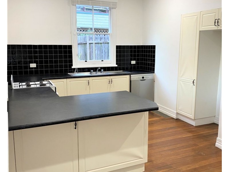 2 Ford Street, Bellingen NSW 2454