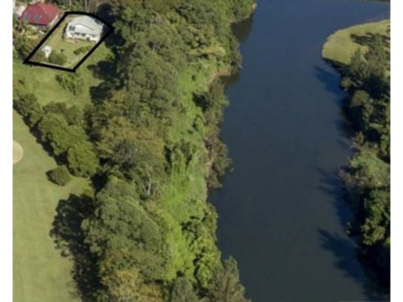 2 Ford Street, Bellingen NSW 2454