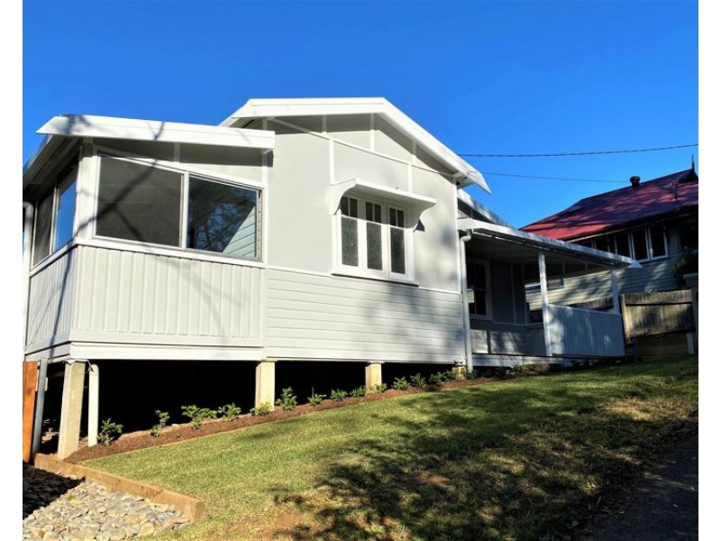 2 Ford Street, Bellingen NSW 2454