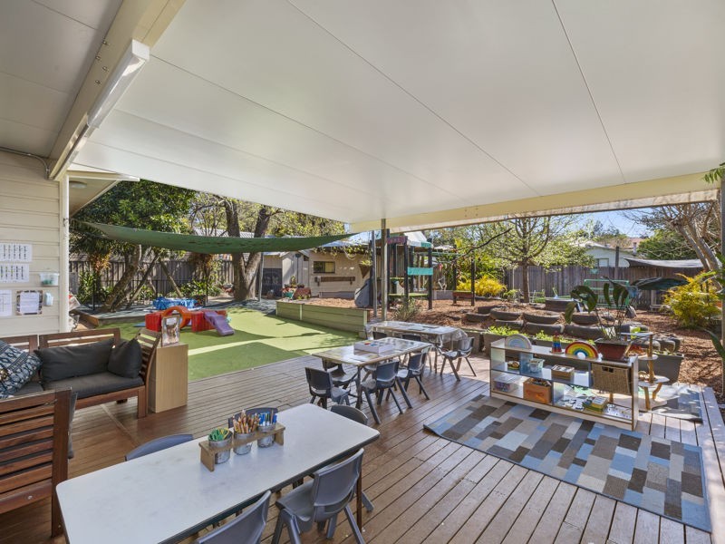 11 Bowra Street, Bellingen NSW 2454