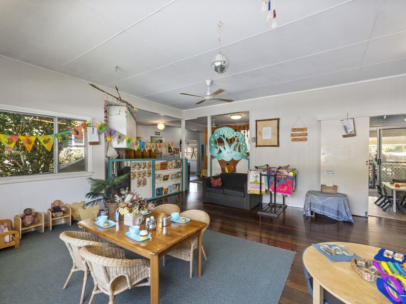 11 Bowra Street, Bellingen NSW 2454