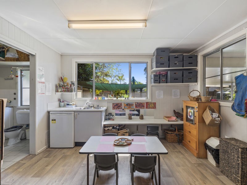 11 Bowra Street, Bellingen NSW 2454