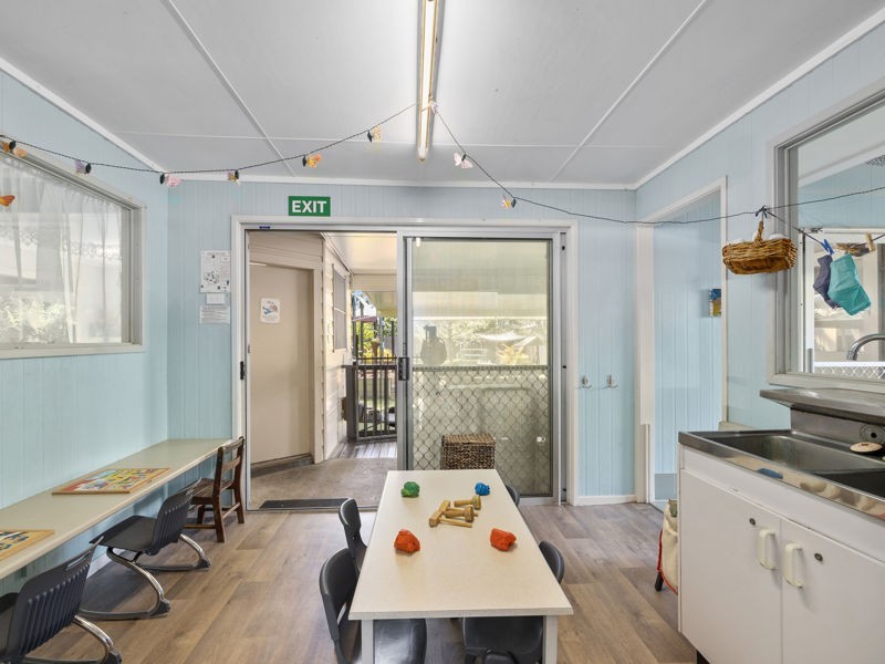 11 Bowra Street, Bellingen NSW 2454