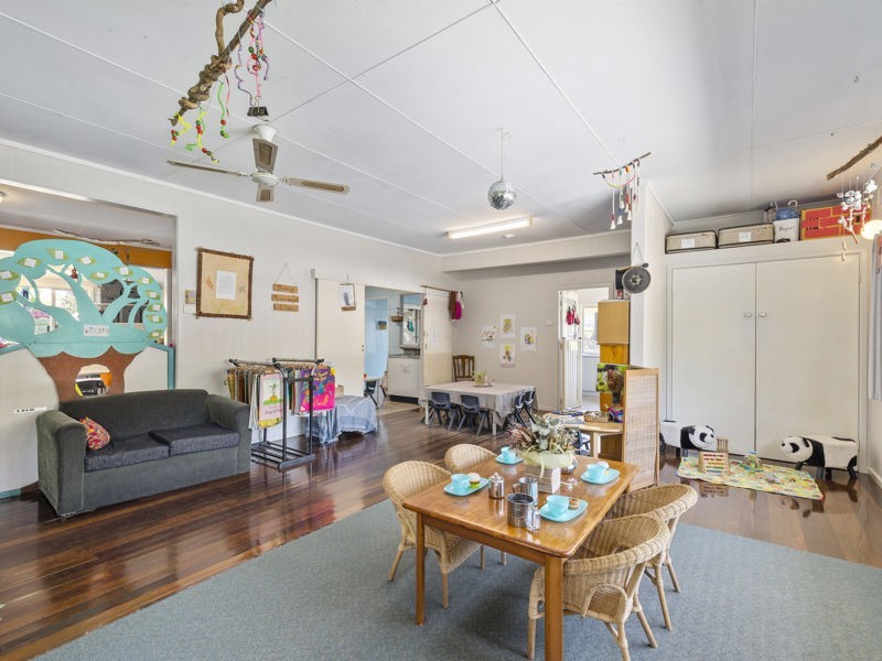 11 Bowra Street, Bellingen NSW 2454