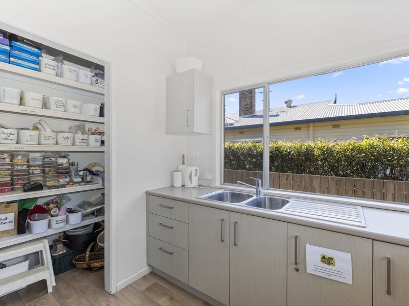 11 Bowra Street, Bellingen NSW 2454