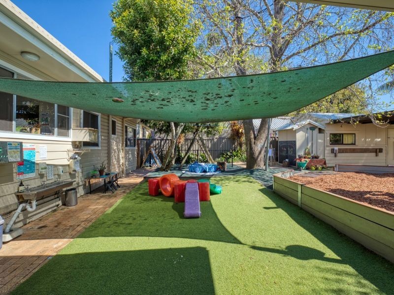 11 Bowra Street, Bellingen NSW 2454