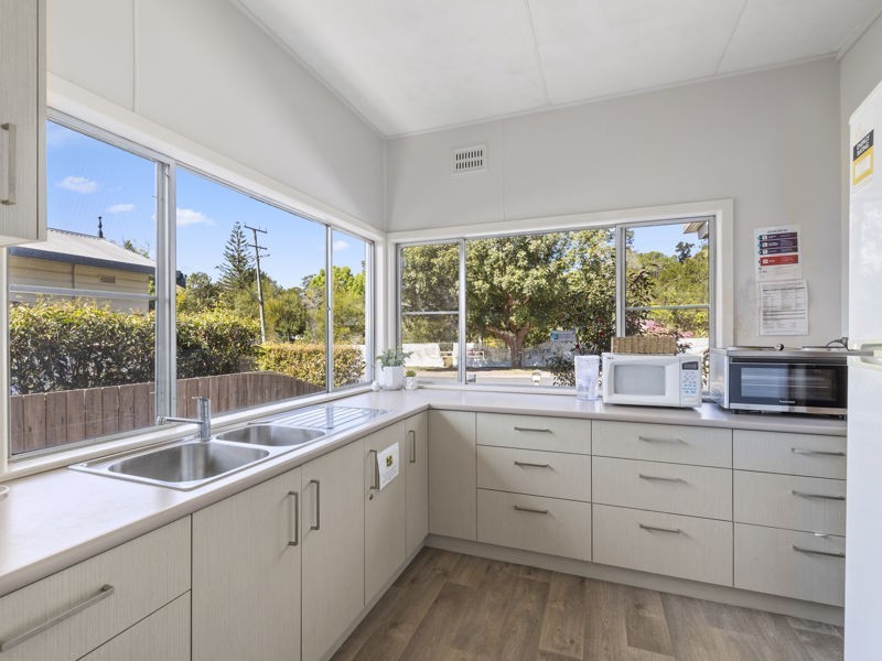 11 Bowra Street, Bellingen NSW 2454