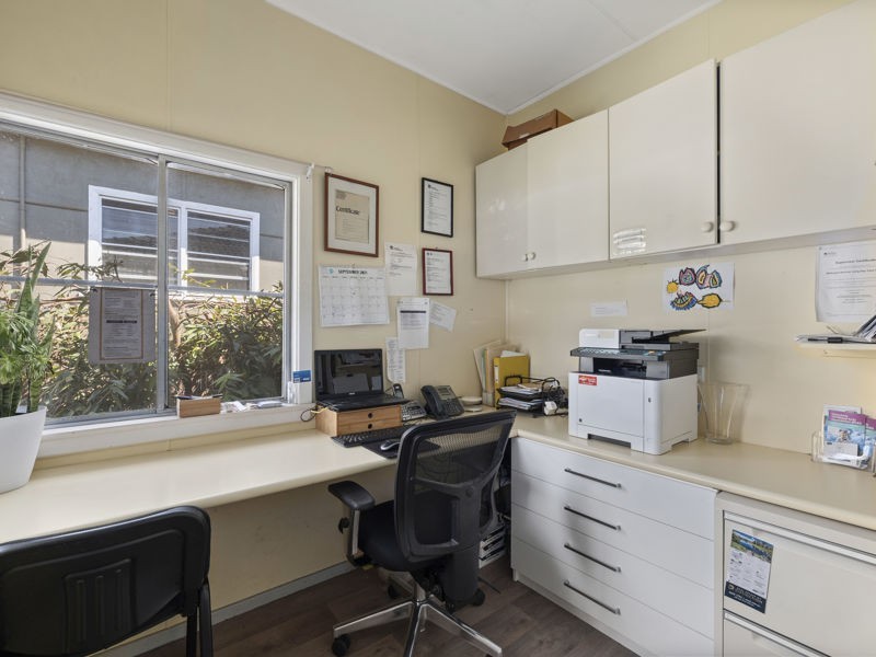 11 Bowra Street, Bellingen NSW 2454